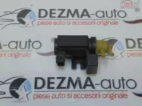 Supapa Vacuum Gm55566898 Fiat Punto Evo 1 3d M Jet 