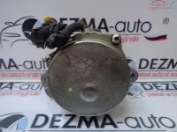 Pompa Vacuum 55193232 Fiat Panda (169) 1 3m Jet 