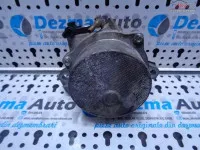 Pompa Vacuum 55221036 Fiat Panda (312) 1 3m Jet 