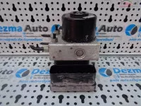 Unitate Abs Gm13157576ha Fiat Punto Evo 1 3d M Jet 