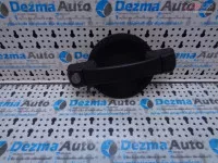 Maner Stanga Fata Fiat Doblo Cargo (223) 2001 2010 (id 201370) 