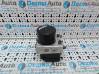 Unitate Abs 51902576 Fiat Doblo Cargo (263) 1 3m Jet 