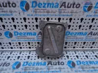 Racitor Ulei 55193743 Fiat Doblo (119) 1 3jtd 