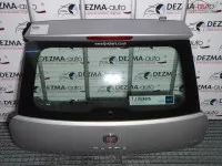 Haion Cu Luneta Fiat Punto Evo (id 292530) 