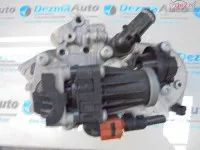 Egr Cu Racitor Gaze 50276422 Fiat Punto (199) 1 3m Jet 199b1000 (id 168062) 