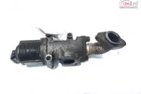 Egr 50024005 Fiat Punto (188) 1 9jtd 