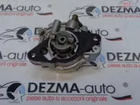 Pompa Vacuum 73501358 Fiat Panda (169) 1 3m Jet 