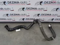 Furtun Intercooler Cu Tub Fiat Idea 1 3d M Jet 