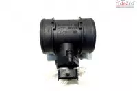 Senzor Debimetru Aer 0281002309 Fiat Doblo Cargo (223) (id 171122) 