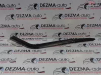 Brat Stergator Stanga Spate Fiat Doblo Cargo (223) 2001 2010 (id 187328) 