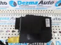 Modul Coloana Volan Seat Leon 1 9tdi 1k0953549ag 