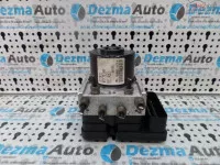 Unitate Abs 51773380be Fiat Doblo Cargo (223) 1 9jtd (id 187296) 