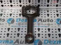 Biela Fiat Panda Van (169) 1 3jtd 188a8000 