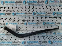 Brat Stergator Haion Fiat Doblo 2001 2009 