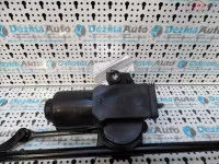 Motoras Stergator Fata Fiat Doblo 2001 2010 (id 167772) 