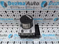 Unitate Abs Fiat Doblo (119) 1 4b 51822702 