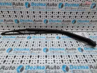 Brat Stergator Haion Fiat Doblo (119) 2001 2009 