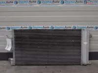 Radiator Clima Fiat Doblo (119) 1 4b 