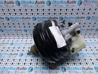 Tulumba Frana Skoda Superb (3u) 2 0 Alt 3b0614105a 