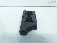 Modul Audio Cod 5n0035342g Skoda Rapid Spaceback (nh1) (id 664787) 
