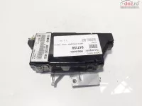 Modul Audio Cod 5n0035342g Skoda Rapid Spaceback (nh1) (id 647159) 