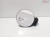 Usa Rezervor Cu Buson Skoda Rapid Spaceback (nh1) (id 647142) 