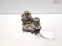 Egr Cu Clapeta Cod 04b131501d Skoda Rapid (nh3) 1 6 Tdi Cxm (idi 566290) 
