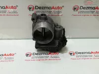 Clapeta Acceleratie 076128063a Vw Multivan V (7hm) 2 0tdi 