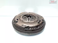 Volanta Masa Simpla Cu Placa Presiune Skoda 1 9 Tdi Alh 66kw 90cp 5 Vit Man 