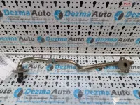 Cod Oem 036as Conducta Gaze Vw Bora (1j) 1 6 16v Bcb 