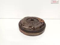 Volanta Masa Simpla Cu Placa Presiune Skoda Octavia 2 Combi (1z5) 1 4 Tsi Cax