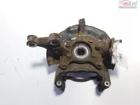 Fuzeta Dreapta Fata Toyota Rav 4 Ii (cla2 Xa2 Zca2 Aca2) 2 2d4d4wd 2ad Fhv