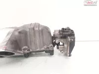 Motoras Galerie Admisie Vw Passat Cc (357) 2 0 Tdi Cba (idi 658634) 