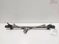 Ansamblu Stergator Fata Fiat Panda (169) (id 674614) 