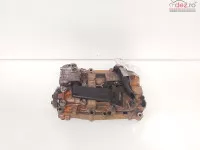 Pompa Ulei Cod 03l115105d Vw Sharan (7n) 2 0 Tdi Cfg (idi 658624) 
