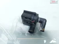 Pompa Recirculare Apa Cod 5n0965561 Vw Passat Cc (358) 2 0 Tdi Cff (idi 664322) 