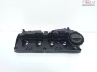 Capac Culbutori Cod 03l103469r Vw Sharan (7n) 2 0 Tdi Cff (idi 662461) 