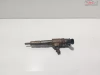 Injector Cod 0445110340 Citroen C4 Picasso (2) 1 6 Hdi 9h06 (idi 674171) 