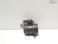 Debitmetru Aer Cod 03l906461 Skoda Roomster (5j) 1 6 Tdi Cay (idi 674273) 
