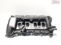 Capac Culbutori Cod V757272480 Peugeot 3008 1 6 Benz 5fw (idi 673294) 
