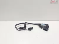 Instalatie Electrica Bujii Cod A6511501333 Mercedes Viano (w639) 2 2 Cdi