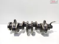 Vibrochen Cod 38aa Vw Sharan (7n) 2 0 Tdi Cff (idi 673320) 