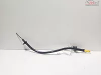 Joja Ulei Cod 04b115629c Seat Ibiza 5 (6j5) 1 4 Tdi Cus (idi 674210) 