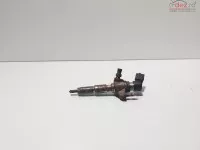 Injector Cod 9802448680 Citroen C4 Picasso (2) 1 6 Hdi 9hr (idi 674411) 