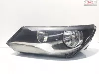 Far Stanga Vw Tiguan (5n) (id 674292) 