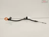 Joja Ulei Cod 03l103634 Audi A3 (8p1) 2 0 Tdi Cbb (idi 665525) 