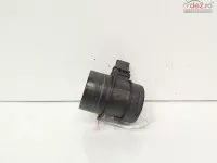 Debitmetru Aer Cod 03g906461c 0281002735 Vw Tiguan (5n) 2 0 Tdi Cbab (idi