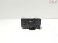 Bloc Lumini Opel Vectra C (id 673932) 