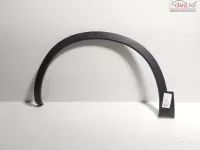 Ornament Aripa Stanga Fata Nissan Qashqai (id 673499) 