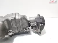 Motoras Galerie Admisie Cod 03l129086 Vw Passat Cc (357) 2 0 Tdi Cba (idi